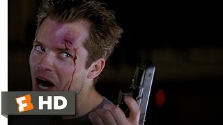 Scream 2 1212 Movie CLIP  That Was Intense 1997 HD [upl. by Nywles]