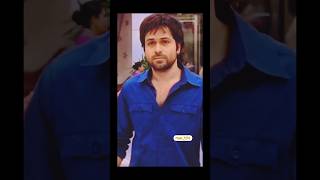 Imran Hashmi Status🔥🔥Love Status ♥️🫶lord imran status love jannat for whatsappstatus [upl. by Nonregla]