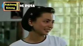 Marahas Walang Kilalang Batas 1998 TAGALOG FULL MOVIE [upl. by Giguere742]