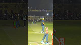 🔥FMC KI SIXES😲😮 cricket [upl. by Valle]