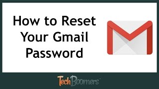 How to Change Gmail Password  Gmail Ka Password Kaise Change Kare  Gmail Account Password Change [upl. by Bible]