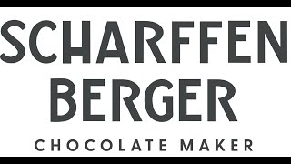 Scharffen Berger Chocolate Maker  Pioneering Craft Chocolate [upl. by Nede208]