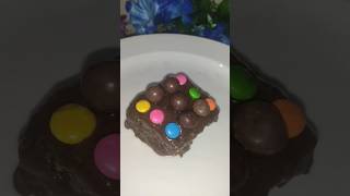 Chocolate Sandwich cake recipe youtubeshorts chocolate sandwich shortsviral trending youtube [upl. by Myrta567]