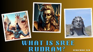 What is the hidden mystery of lord Shiva in Hinduism [upl. by Rieth156]