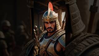 quotAssyrian Empire The Unstoppable Warriors of Ancient Historyquot [upl. by Willa]