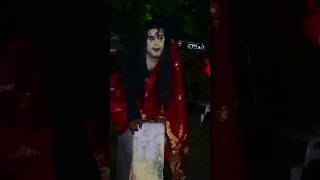 stree comedy funny ghostmusic short viral musicstyle [upl. by Neelhtak]