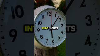 When days turn into night heartfeltlyrics newmusic chasingtime moodmusic [upl. by Chandless683]