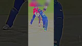 IFTIKHAR WAIT SIX😠ytshorts shortsfeed shortscricket levelhai [upl. by Debora951]