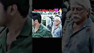 Bollywood ki sabse best movie dont miss ending ytshorts [upl. by Latricia3]