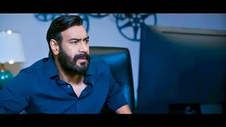 Drishyam 2 Full Movie HD Review amp Facts  Ajay Devgn Akshaye Khanna Tabu Shriya Saran [upl. by Drehcir713]