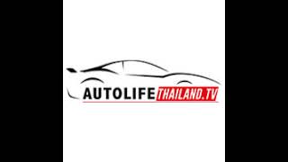 autolifethailand official [upl. by Stoddart873]