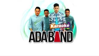 Adaband Manusia Bodoh Karaoke Tanpa Vokal [upl. by Nolaf]