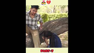 Tag Your Bestie ♥️ harshit prank tv  shorts tranding livebigagency 4rabetind [upl. by Ansaev]