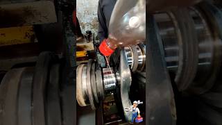 Expert Mechanic inshorts engine mechanic mechanical short viralshorts youtubeshorts trending [upl. by Stalder]