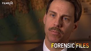 Forensic Files  Season 7 Episode 3  Reel Danger  Full Episode [upl. by Bound572]