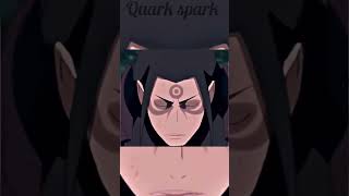 The Legendary Strength of Hashirama Senju☠️🔥hashiramasenjunarutoshippudenedit [upl. by Eniamrahs387]