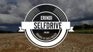 Erindi Self Drive Information Roads Parklife Accomodation and More [upl. by Worth]