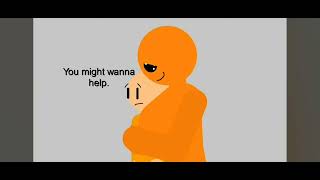 Scp 999Part 2 Remake voice [upl. by Hendon750]