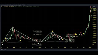 HPC Webinar Intro to the Harmonic Pattern Software [upl. by Haywood]