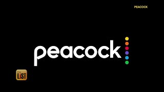 What is Peacock Streaming Preview NBCs Peacock Streaming Service [upl. by Eledoya]