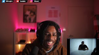 CHRIS BROWN 20 IMDAVISSS amp TPAIN  4 U REACTION [upl. by Hosfmann]