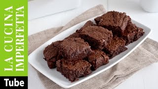 Brownies [upl. by Dunkin]