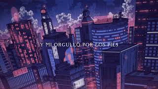 No se lo digas a ellaBanda cuisillosletra lyrics [upl. by Nyrahs]