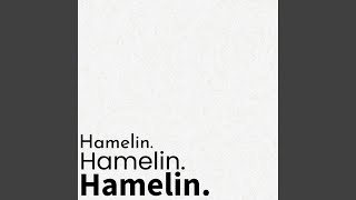 Hamelin [upl. by Ennylhsa719]