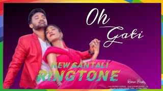 New Santali ringtone video Santali ringtone video 2024 Santali ringtone mehekofficial [upl. by Trebbor114]