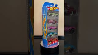 Hot Wheels Flames or Nightburnerz  HotWheels hotwheels2024 hotwheelscollection diecastindia [upl. by Pearse332]