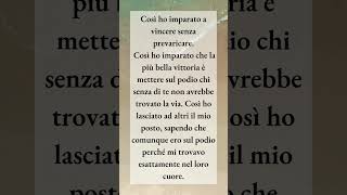 È tempo di osare meditazione anima mente [upl. by Neau]