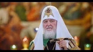 THE EASTERN ORTHODOX CHURCH HERESIES PRACTICES AND DOCTRINESWHAT YOU DON’T KNOW [upl. by Esinev]