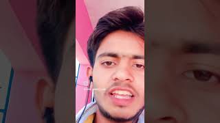 Rohit Sardana song short [upl. by Anidan]