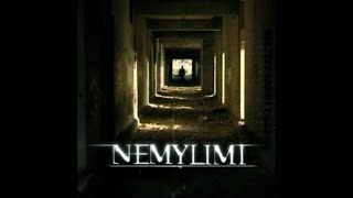 Nemylimi 18 serija [upl. by Yanat]