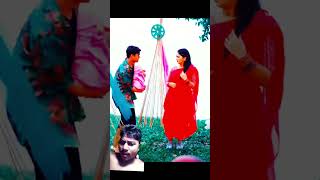 egolmusic short shortsfeed newsong ankurmahamud eaglemusic hasanmotiurrahman eagleteam [upl. by Tjon646]