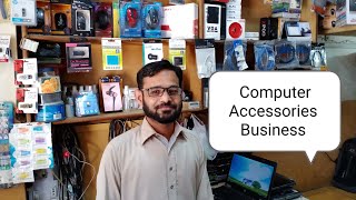 Computer Shop Business kaise Start kare Computer Assery business  Computer Repair Shop [upl. by Felten]