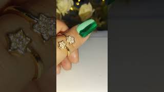 Gradient nail art design shortvideo grading naildesigns nailart nails [upl. by Ahseenak16]