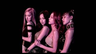 INTRO  DDU DU  FOREVER YOUNG  BBHMM  Kill This Love  BOOMBAYAH [upl. by Tamah131]