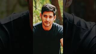 Mahesh babu song 🥰 shorts ytshort maheshbabuattitudestatus comedy funny [upl. by Eiduj4]