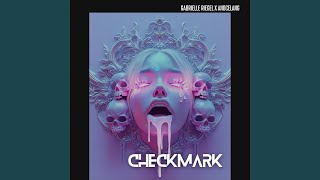 CHECKMARK feat Andcelang [upl. by Siver]