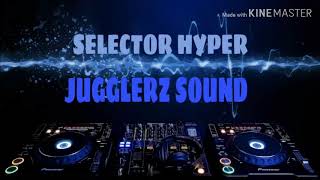 Ah drinka Ravi bremix by 《selector hyper》 [upl. by Nore]