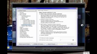 Tutorial 11 For KMPlayer Some Recommended Settings For KMPlayer [upl. by Darees]