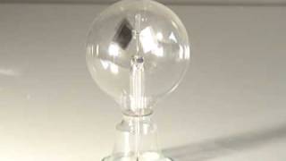 Radiometer sunmill  physics experiment [upl. by Reba]