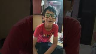 Aadi badi meinshortsfeed funny video [upl. by Clotilde]