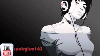 Najlepsze Remixy 2013 Mix 10 By Patryksz163 [upl. by Spevek]