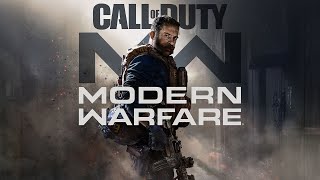 Call of Duty Modern Warfare 2019 All Maps [upl. by Bobbee946]