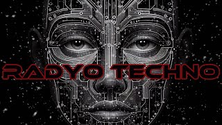 RADYO TECHNO  PACS  R3flection  RCKY  Kloos and more mix 🔥 Melodic Techno amp Progressive House [upl. by Moffat]