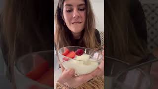 3 Desayunos Keto Limpio  Receta Keto con Laura [upl. by Amaras]