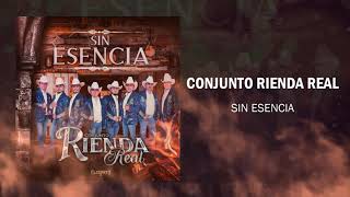 Conjunto Rienda Real  Sin Esencia  2021 [upl. by Nameloc148]