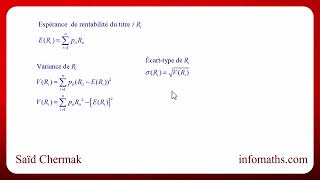 DSCG UE 2 FINANCE REVISIONS 2024 LA VALEUR [upl. by Thaddeus]